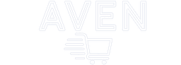 AVEN SUPERMERCADO