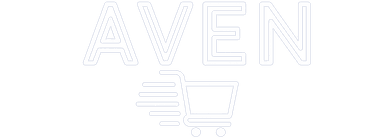 AVEN SUPERMERCADO